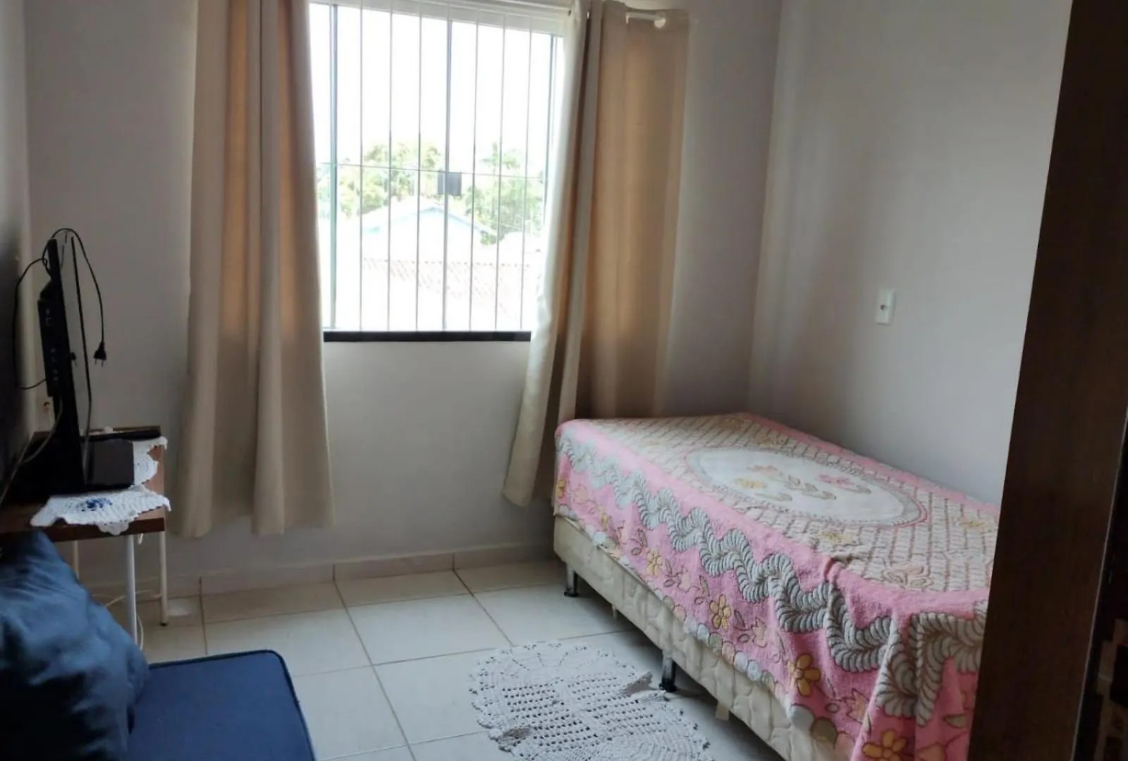 Casa Ate 16 Pessoas - 150M Praia De Zimbros Em Bombinhas Βραζιλία