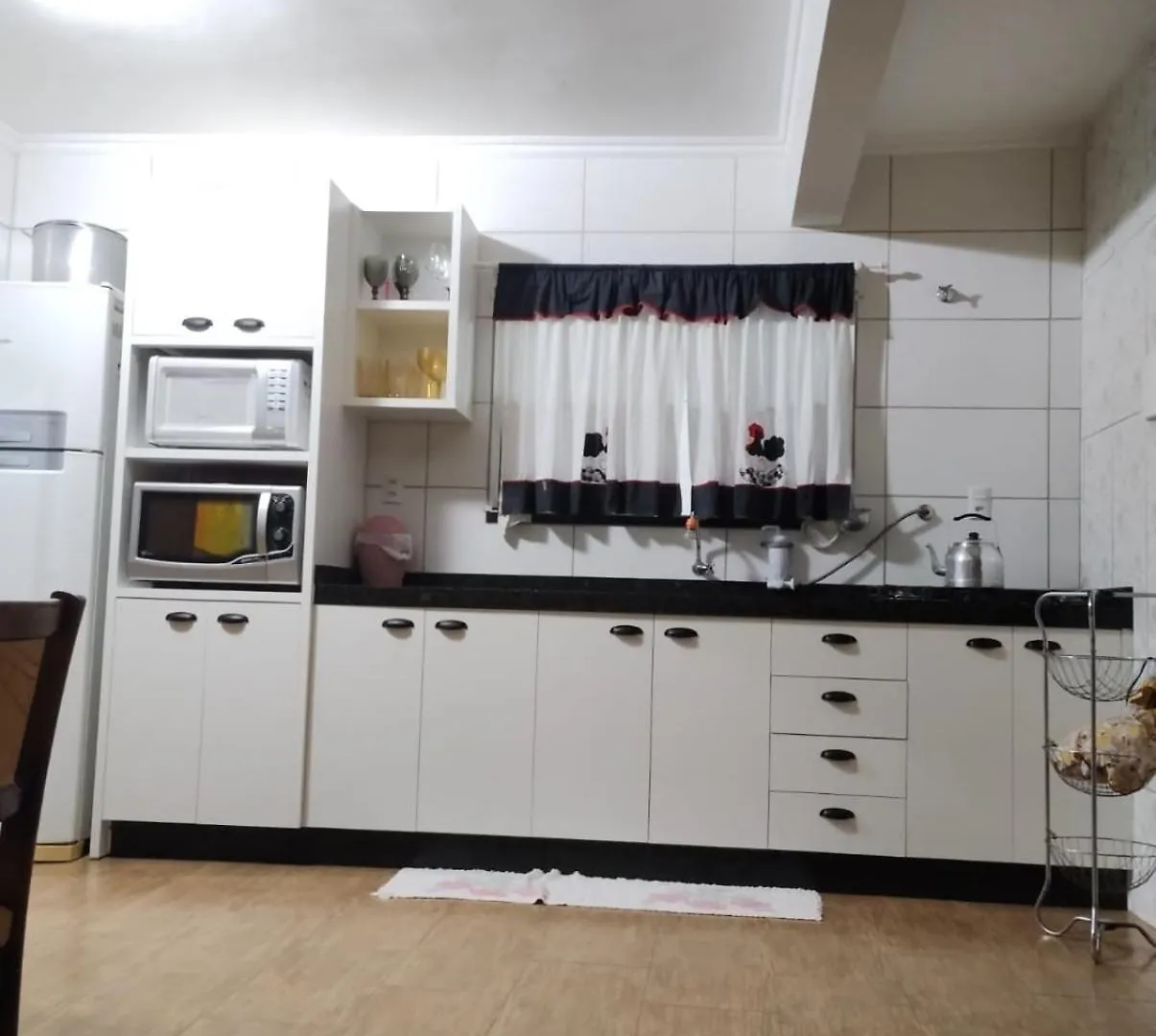 Casa Ate 16 Pessoas - 150M Praia De Zimbros Em Bombinhas 0*,