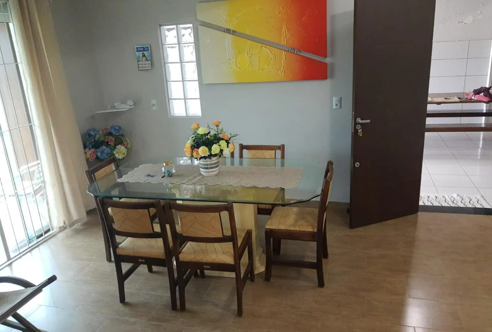 Casa Ate 16 Pessoas - 150M Praia De Zimbros Em Bombinhas 0*,