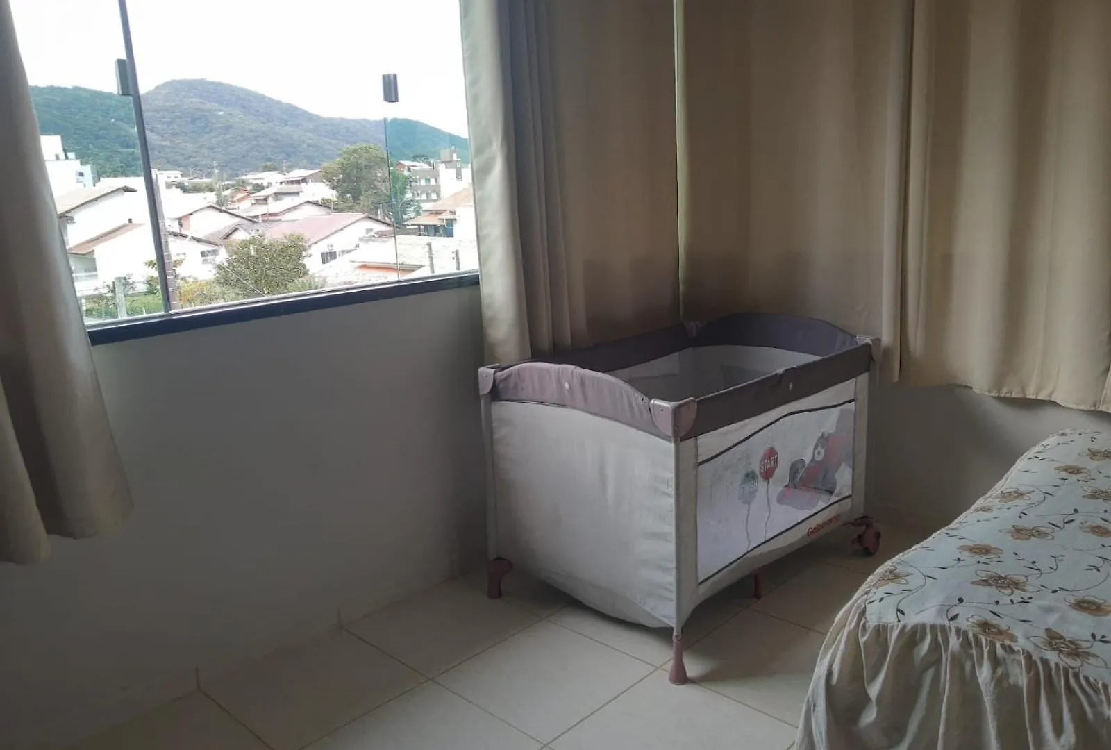 Casa Ate 16 Pessoas - 150M Praia De Zimbros Em Bombinhas