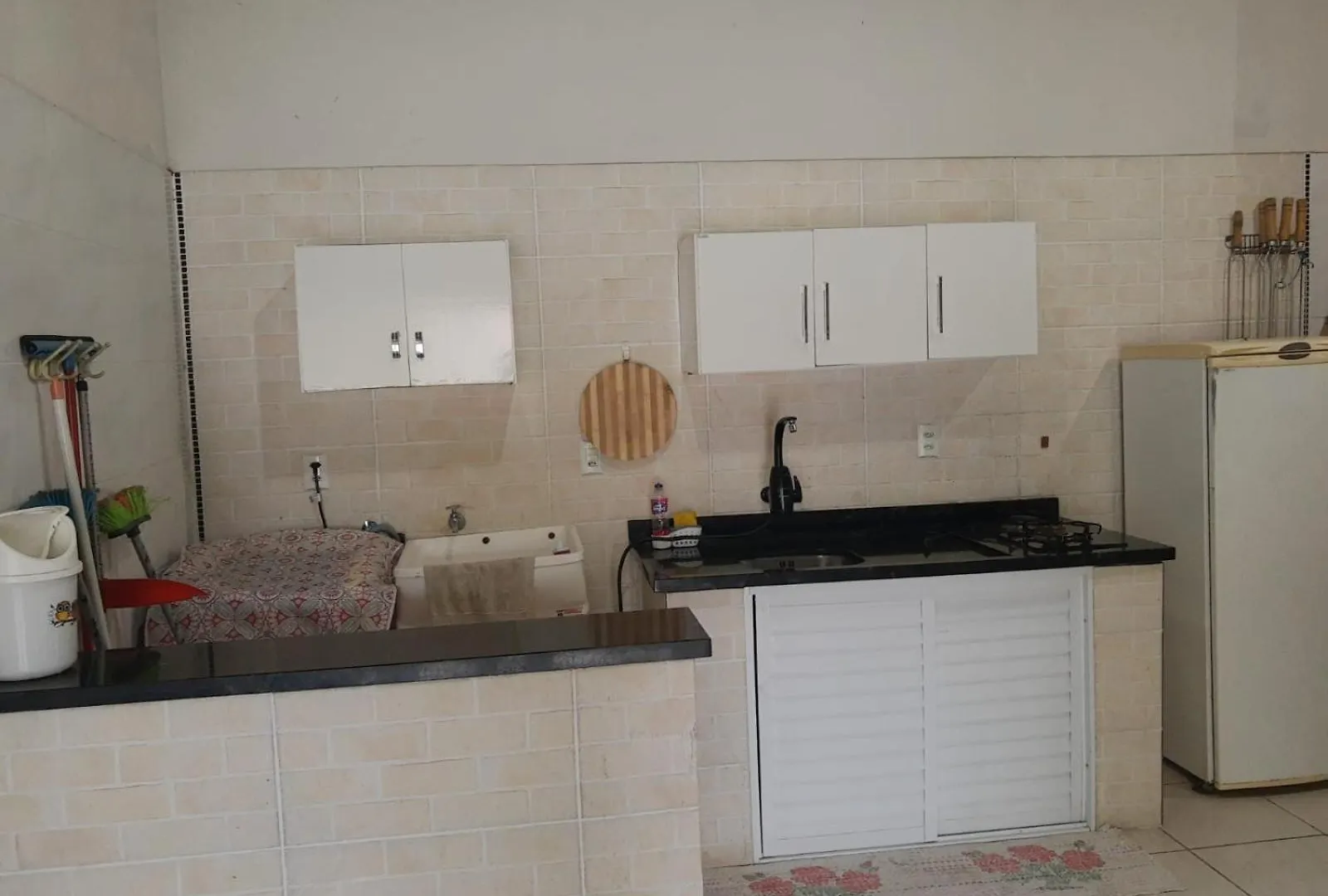 Casa Ate 16 Pessoas - 150M Praia De Zimbros Em Bombinhas